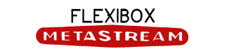 Ramherr Soluciones - Flexibox Metastream