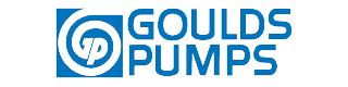 Ramherr Soluciones - Gould Pumps