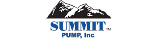 Ramherr Soluciones - SUMMIT PUMP